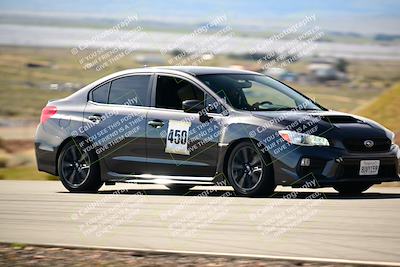 media/Feb-17-2024-Extreme Speed (Sat) [[f2f02d613c]]/Blue Group/Session 1 (Turn 2)/